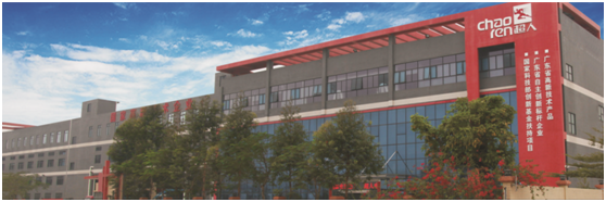 超人廚衛羅子健:活在當下做好本分 剩下的交給時間 超人廚衛羅子健:活在當下做好本分 剩下的交給時間