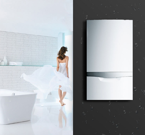 威能是壁掛爐十大品牌，加盟威能需要什么條件?