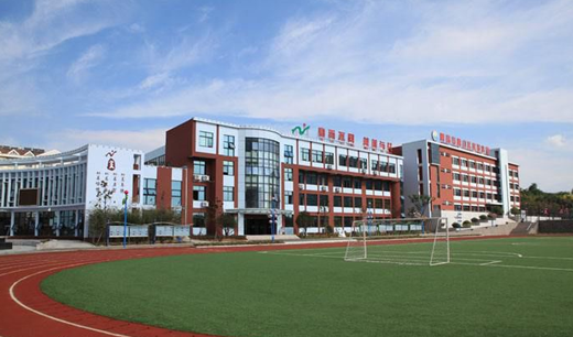 品牌案例|十大飲水機(jī)品牌碧麗進(jìn)駐山東省重點(diǎn)小學(xué) 品牌案例|十大飲水機(jī)品牌碧麗進(jìn)駐山東省重點(diǎn)小學(xué)