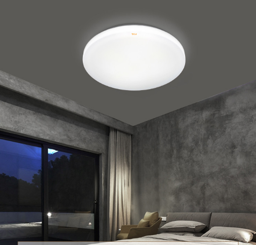 中國十大家居照明品牌強化自身實力,以真本事贏市場 中國十大家居照明品牌強化自身實力,以真本事贏市場