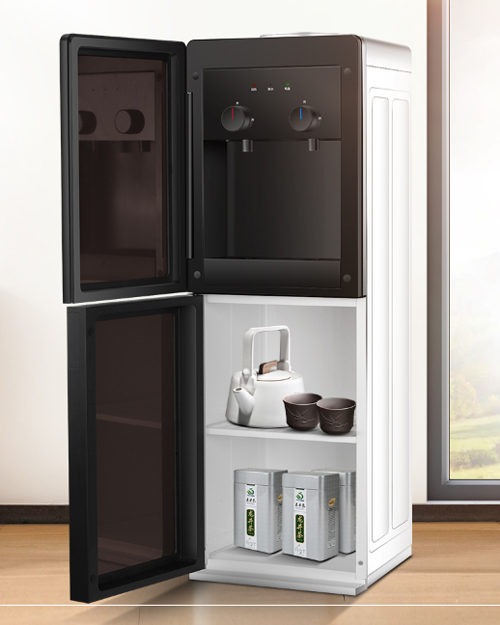 三個方面,中國十大飲水機品牌打造更好競爭力 三個方面,中國十大飲水機品牌打造更好競爭力