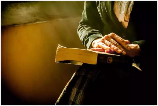 泉天下熱水器 | 你好,品質生活 泉天下熱水器 | 你好,品質生活