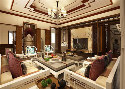 融入市場大染缸 十大全屋整裝品牌全力向上發展 融入市場大染缸 十大全屋整裝品牌全力向上發展