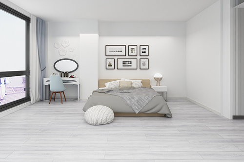 善打持久戰 中國十大木地板品牌花開百日紅 善打持久戰 中國十大木地板品牌花開百日紅