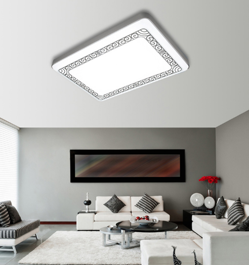 行業單一發展不長久 燈飾照明企業或與廚房產業集成