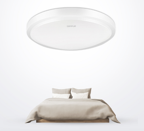 解鈴還須系鈴人 家居照明行業三大癥結擾民 解鈴還須系鈴人 家居照明行業三大癥結擾民