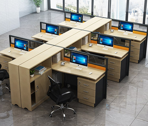 定制服務提高逼格有代價 中小辦公家具企業慎用 定制服務提高逼格有代價 中小辦公家具企業慎用