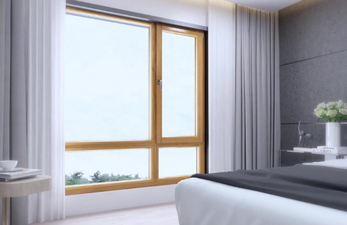 高端鋁合金門窗市場空間擴增 品質(zhì)及服務是贏點 高端鋁合金門窗市場空間擴增 品質(zhì)及服務是贏點