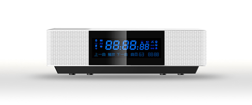 撬開國際報警視頻聯網市場,EAVS以創新技術引領熱潮 撬開國際報警視頻聯網市場,EAVS以創新技術引領熱潮