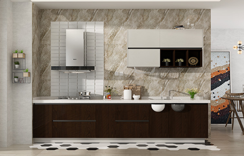 同質(zhì)化致使競爭難分上下 櫥柜企業(yè)軟實(shí)力出格 同質(zhì)化致使競爭難分上下 櫥柜企業(yè)軟實(shí)力出格