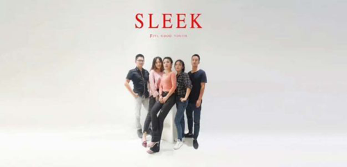 斯李克門窗，這個(gè)開掛的品牌為何如此牛逼？