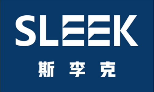 斯李克門窗，這個(gè)開掛的品牌為何如此牛逼？