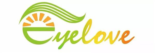 健康照明撬動萬億藍海市場,眾品牌作出何種舉動? 健康照明撬動萬億藍海市場,眾品牌作出何種舉動?