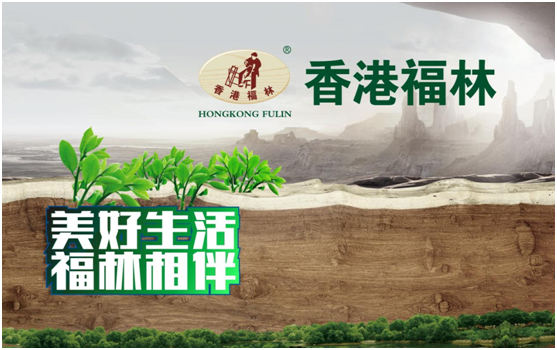 香港福林板材引領行業 共度幸福金豬年 香港福林板材引領行業 共度幸福金豬年