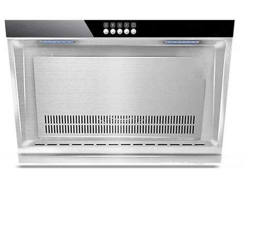 煙機效果不好,可能是選擇有問題,3款煙機測評! 煙機效果不好,可能是選擇有問題,3款煙機測評!