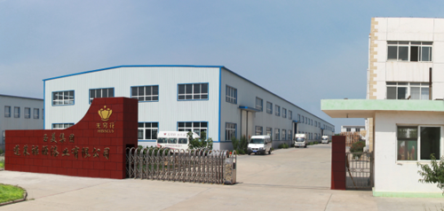 品牌發展|2019無窮花水性工業漆的整套產品工藝及方案