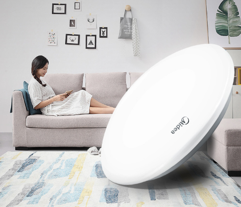 保持自身的創(chuàng)新優(yōu)勢 燈飾企業(yè)搶占市場先機(jī)