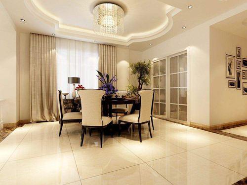 市場環境變幻莫測 吊頂十大品牌需具備多種應變對策 市場環境變幻莫測 吊頂十大品牌需具備多種應變對策