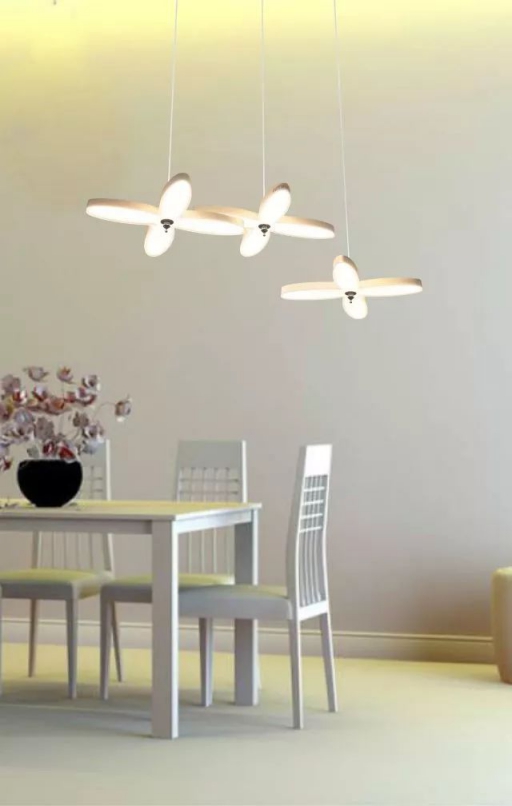 品牌產品|福田照明,讓家充滿愛的氣息 品牌產品|福田照明,讓家充滿愛的氣息