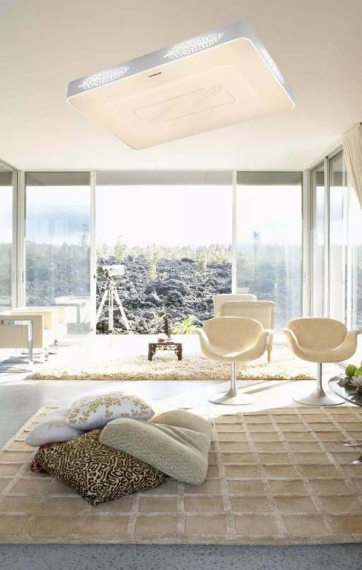 品牌產品|福田照明,讓家充滿愛的氣息 品牌產品|福田照明,讓家充滿愛的氣息