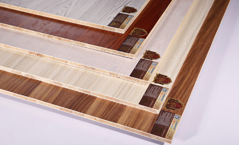 納入主流營銷模式 生態板著名品牌布局O2O市場