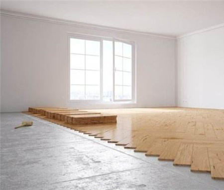 行業(yè)進(jìn)入微利時(shí)代 著名防水涂料品牌凸顯核心競(jìng)爭(zhēng)力 行業(yè)進(jìn)入微利時(shí)代 著名防水涂料品牌凸顯核心競(jìng)爭(zhēng)力