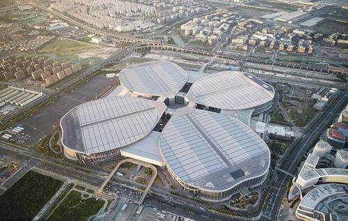 品牌大事|上海建博會劇透 兔寶寶櫥柜亮點搶先看 品牌大事|上海建博會劇透 兔寶寶櫥柜亮點搶先看