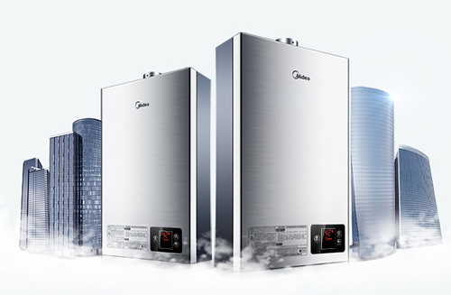 這才是讓熱水器消費者爽快買單的正確話術 這才是讓熱水器消費者爽快買單的正確話術