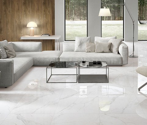 品質和服務起飛 陶瓷十大品牌代理商誠信以對