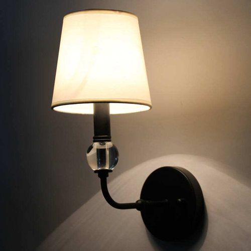 燈飾代理商業績看"個人" 渠道下沉非易事