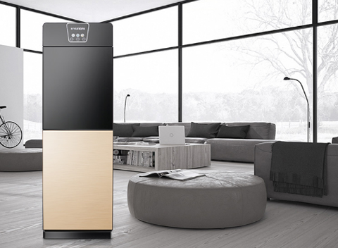 永葆行業"青春" 飲水機企業回歸市場本質 永葆行業"青春" 飲水機企業回歸市場本質