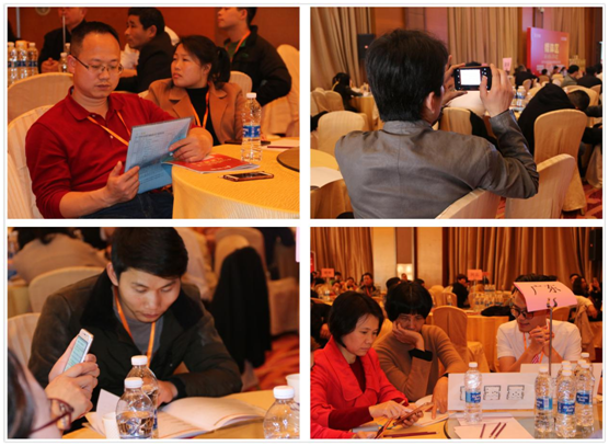 財富盛典！共享2019寶客照明創新財富