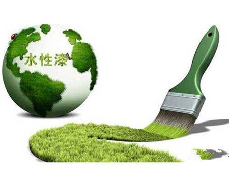 促銷旺季 水性漆企業(yè)怎樣提升顧客購物體驗