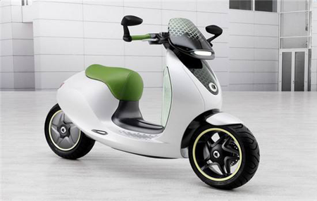 電動(dòng)車企業(yè)怎樣以產(chǎn)品創(chuàng)新和品質(zhì)吸引顧客