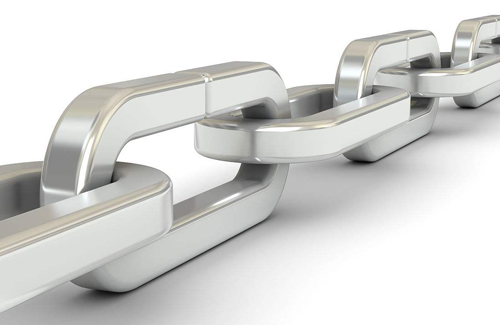 搶占全屋市場(chǎng) 不銹鋼十大品牌需做好市場(chǎng)分析與規(guī)劃 搶占全屋市場(chǎng) 不銹鋼十大品牌需做好市場(chǎng)分析與規(guī)劃