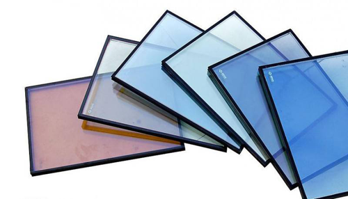 先提價值再談價格 玻璃企業需避免求急心態 先提價值再談價格 玻璃企業需避免求急心態