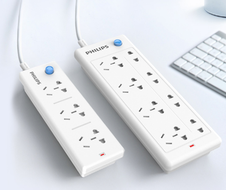 著名品牌少之又少 插座企業打造品牌從創新做起 著名品牌少之又少 插座企業打造品牌從創新做起