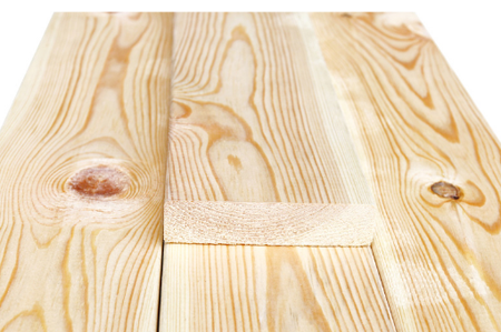 板材企業(yè)實(shí)體店與互聯(lián)網(wǎng)相結(jié)合實(shí)現(xiàn)交叉營銷 板材企業(yè)實(shí)體店與互聯(lián)網(wǎng)相結(jié)合實(shí)現(xiàn)交叉營銷