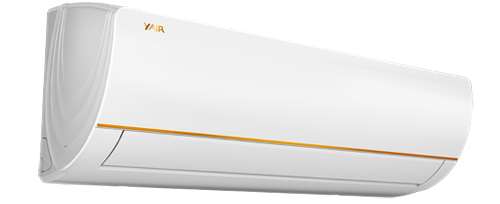 揚子空調入選綠色工廠,兩款產品被確定為綠色設計產品 揚子空調入選綠色工廠,兩款產品被確定為綠色設計產品