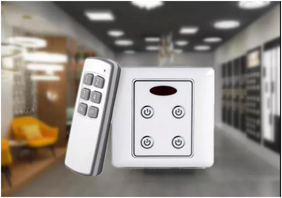 漢的電氣喜攬兩項“廣東省高新技術產品”認證 漢的電氣喜攬兩項“廣東省高新技術產品”認證