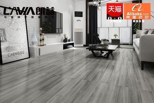 品牌發展|十大品牌地板廠家—朗益品牌地板 品牌發展|十大品牌地板廠家—朗益品牌地板