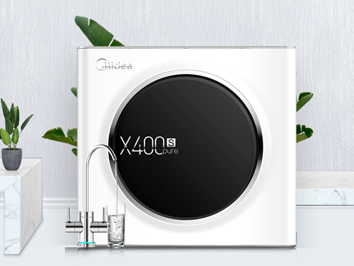 礦區(qū)用超濾凈水器還是反滲透凈水器好?怎么選擇? 礦區(qū)用超濾凈水器還是反滲透凈水器好?怎么選擇?