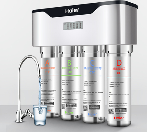 礦區(qū)用超濾凈水器還是反滲透凈水器好?怎么選擇? 礦區(qū)用超濾凈水器還是反滲透凈水器好?怎么選擇?