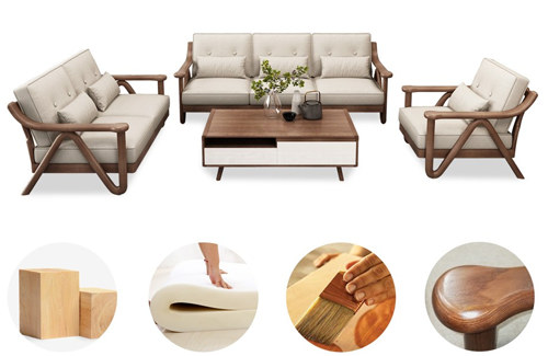 巧用互聯網助攻中國全屋家居品牌長線發展 巧用互聯網助攻中國全屋家居品牌長線發展