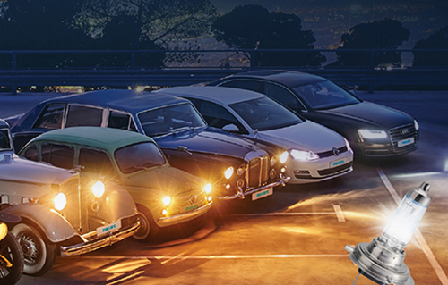 產品技術含量決定價格 汽車照明企業(yè)應以提升實力為重心 產品技術含量決定價格 汽車照明企業(yè)應以提升實力為重心