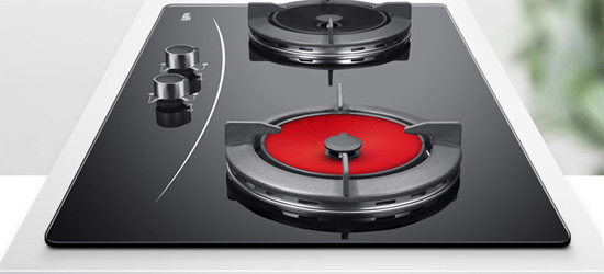 品牌產(chǎn)品|華帝i10002b聚能燃?xì)庠钤趺礃? 品牌產(chǎn)品|華帝i10002b聚能燃?xì)庠钤趺礃?