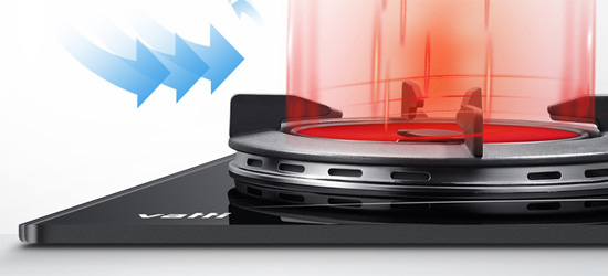 品牌產(chǎn)品|華帝i10002b聚能燃?xì)庠钤趺礃? 品牌產(chǎn)品|華帝i10002b聚能燃?xì)庠钤趺礃?