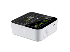 品牌產品|恒眾鑫智能家居套裝,獻給媽媽們的愛 品牌產品|恒眾鑫智能家居套裝,獻給媽媽們的愛