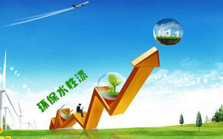 面對新零售領域 水性漆企業必須進行實驗探索