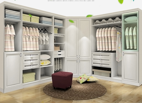 市場爭奪激烈 全屋家居企業招商布局或成關鍵 市場爭奪激烈 全屋家居企業招商布局或成關鍵